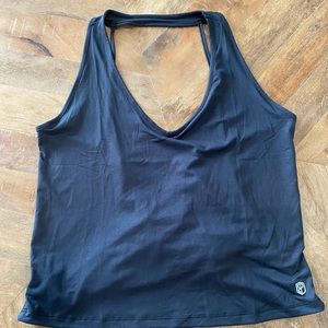 Born Primitive The Slay Tank 2.0